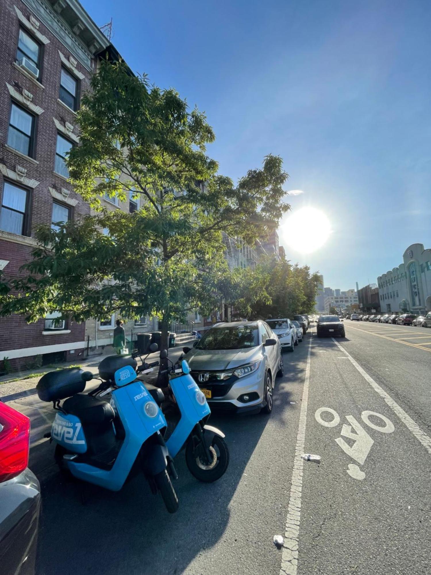 Room In A 2 Bedrooms Apt. 10 Minutes To Time Square! West New York Esterno foto